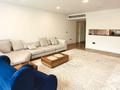 2-комнатная квартира · 90 м² · 4/22 этаж, Аль-Фараби 77/3 за 185 млн ₸ в Алматы, Бостандыкский р-н — фото 7