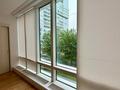 2-комнатная квартира · 90 м² · 4/22 этаж, Аль-Фараби 77/3 за 185 млн ₸ в Алматы, Бостандыкский р-н — фото 20