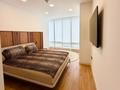 2-комнатная квартира · 90 м² · 4/22 этаж, Аль-Фараби 77/3 за 185 млн ₸ в Алматы, Бостандыкский р-н — фото 16
