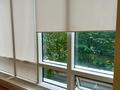 2-комнатная квартира · 90 м² · 4/22 этаж, Аль-Фараби 77/3 за 185 млн ₸ в Алматы, Бостандыкский р-н — фото 21