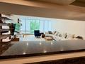 2-комнатная квартира · 90 м² · 4/22 этаж, Аль-Фараби 77/3 за 185 млн ₸ в Алматы, Бостандыкский р-н — фото 8
