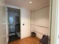 2-комнатная квартира · 90 м² · 4/22 этаж, Аль-Фараби 77/3 за 185 млн ₸ в Алматы, Бостандыкский р-н — фото 24