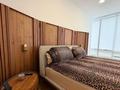 2-комнатная квартира · 90 м² · 4/22 этаж, Аль-Фараби 77/3 за 185 млн ₸ в Алматы, Бостандыкский р-н — фото 15