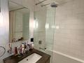 2-комнатная квартира · 90 м² · 4/22 этаж, Аль-Фараби 77/3 за 185 млн ₸ в Алматы, Бостандыкский р-н — фото 30