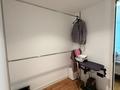 2-комнатная квартира · 90 м² · 4/22 этаж, Аль-Фараби 77/3 за 185 млн ₸ в Алматы, Бостандыкский р-н — фото 25