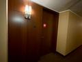 2-комнатная квартира · 90 м² · 4/22 этаж, Аль-Фараби 77/3 за 185 млн ₸ в Алматы, Бостандыкский р-н — фото 39