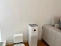 2-комнатная квартира · 90 м² · 4/22 этаж, Аль-Фараби 77/3 за 185 млн ₸ в Алматы, Бостандыкский р-н — фото 26