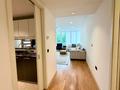 2-комнатная квартира · 90 м² · 4/22 этаж, Аль-Фараби 77/3 за 185 млн ₸ в Алматы, Бостандыкский р-н — фото 10