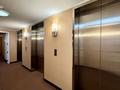 2-комнатная квартира · 90 м² · 4/22 этаж, Аль-Фараби 77/3 за 185 млн ₸ в Алматы, Бостандыкский р-н — фото 36