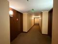2-комнатная квартира · 90 м² · 4/22 этаж, Аль-Фараби 77/3 за 185 млн ₸ в Алматы, Бостандыкский р-н — фото 40