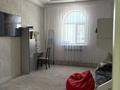 3-бөлмелі пәтер · 99 м² · 10/10 қабат, 20-й мкр 26, бағасы: 32 млн ₸ в Актау — фото 10