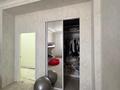 3-бөлмелі пәтер · 99 м² · 10/10 қабат, 20-й мкр 26, бағасы: 32 млн ₸ в Актау — фото 11