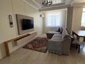 3-бөлмелі пәтер · 99 м² · 10/10 қабат, 20-й мкр 26, бағасы: 32 млн ₸ в Актау — фото 2