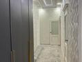 3-бөлмелі пәтер · 99 м² · 10/10 қабат, 20-й мкр 26, бағасы: 32 млн ₸ в Актау — фото 4