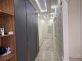 3-бөлмелі пәтер · 99 м² · 10/10 қабат, 20-й мкр 26, бағасы: 32 млн ₸ в Актау — фото 5