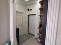 3-бөлмелі пәтер · 99 м² · 10/10 қабат, 20-й мкр 26, бағасы: 32 млн ₸ в Актау — фото 6