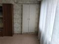 2-комнатная квартира · 55.5 м² · 5/7 этаж, Толе би 160 за 38 млн ₸ в Алматы, Алмалинский р-н — фото 3