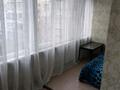 2-комнатная квартира · 55.5 м² · 5/7 этаж, Толе би 160 за 38 млн ₸ в Алматы, Алмалинский р-н — фото 4