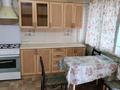 2-комнатная квартира · 55.5 м² · 5/7 этаж, Толе би 160 за 38 млн ₸ в Алматы, Алмалинский р-н — фото 6