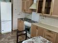2-комнатная квартира · 55.5 м² · 5/7 этаж, Толе би 160 за 38 млн ₸ в Алматы, Алмалинский р-н — фото 7