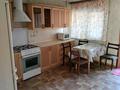 2-комнатная квартира · 55.5 м² · 5/7 этаж, Толе би 160 за 38 млн ₸ в Алматы, Алмалинский р-н — фото 8