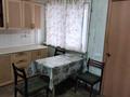 2-комнатная квартира · 55.5 м² · 5/7 этаж, Толе би 160 за 38 млн ₸ в Алматы, Алмалинский р-н — фото 9