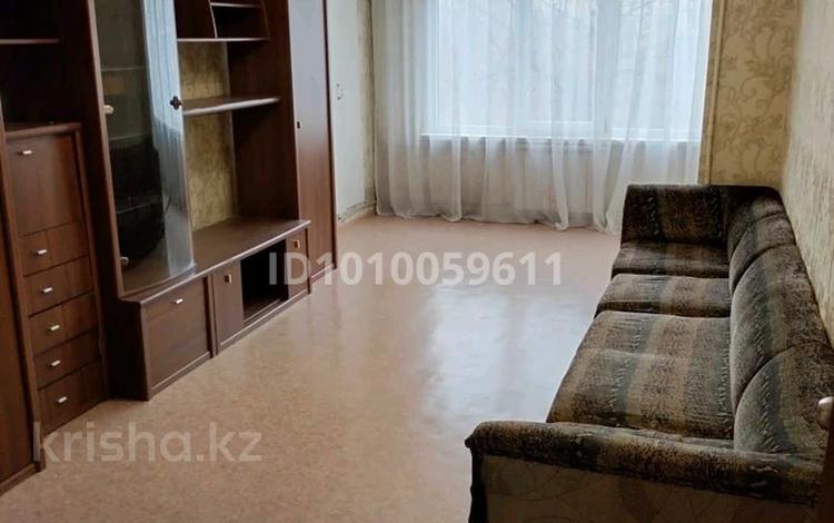 2-комнатная квартира · 55.5 м² · 5/7 этаж, Толе би 160 за 38 млн ₸ в Алматы, Алмалинский р-н — фото 9