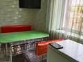 2-комнатная квартира · 52 м² · 1/9 этаж, 9-й микрорайон за 28 млн ₸ в Костанае — фото 3