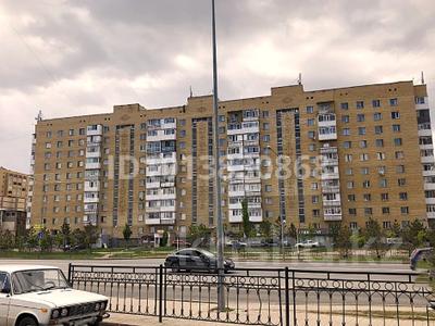 Свободное назначение, офисы, магазины и бутики, салоны красоты, медцентры и аптеки, образование, развлечения · 98 м² за 37 млн ₸ в Астане, Сарыарка р-н