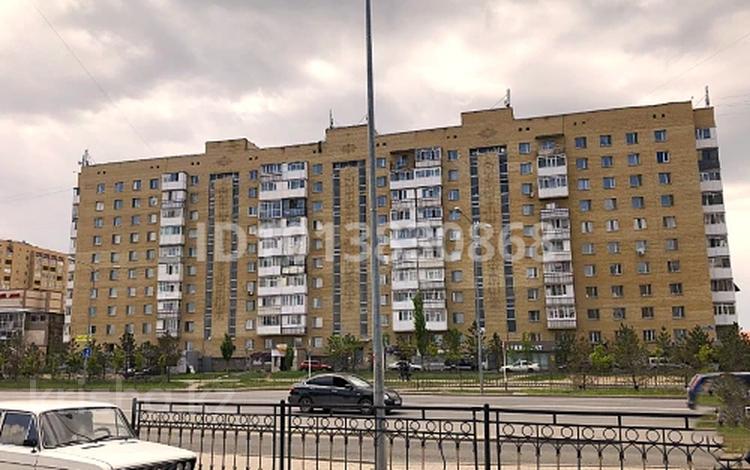 Свободное назначение, офисы, магазины и бутики, салоны красоты, медцентры и аптеки, образование, развлечения · 98 м² за 37 млн ₸ в Астане, Сарыарка р-н — фото 2