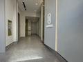 4-комнатная квартира · 120.39 м² · 9/9 этаж, Симферопольская — Cулейменова за 120.7 млн ₸ в Алматы, Ауэзовский р-н