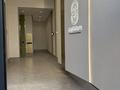 4-комнатная квартира · 120.39 м² · 9/9 этаж, Симферопольская — Cулейменова за 120.7 млн ₸ в Алматы, Ауэзовский р-н — фото 3