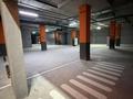 4-комнатная квартира · 120.39 м² · 9/9 этаж, Симферопольская — Cулейменова за 120.7 млн ₸ в Алматы, Ауэзовский р-н — фото 35