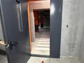 4-комнатная квартира · 120.39 м² · 9/9 этаж, Симферопольская — Cулейменова за 120.7 млн ₸ в Алматы, Ауэзовский р-н — фото 36