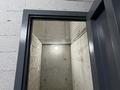 4-комнатная квартира · 120.39 м² · 9/9 этаж, Симферопольская — Cулейменова за 120.7 млн ₸ в Алматы, Ауэзовский р-н — фото 32