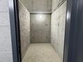 4-комнатная квартира · 120.39 м² · 9/9 этаж, Симферопольская — Cулейменова за 120.7 млн ₸ в Алматы, Ауэзовский р-н — фото 33
