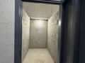 4-комнатная квартира · 120.39 м² · 9/9 этаж, Симферопольская — Cулейменова за 120.7 млн ₸ в Алматы, Ауэзовский р-н — фото 34