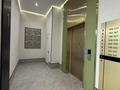 4-комнатная квартира · 120.39 м² · 9/9 этаж, Симферопольская — Cулейменова за 120.7 млн ₸ в Алматы, Ауэзовский р-н — фото 5