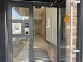 4-комнатная квартира · 120.39 м² · 9/9 этаж, Симферопольская — Cулейменова за 120.7 млн ₸ в Алматы, Ауэзовский р-н — фото 12