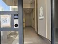 4-комнатная квартира · 120.39 м² · 9/9 этаж, Симферопольская — Cулейменова за 120.7 млн ₸ в Алматы, Ауэзовский р-н — фото 13