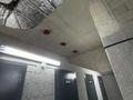 4-комнатная квартира · 120.39 м² · 9/9 этаж, Симферопольская — Cулейменова за 120.7 млн ₸ в Алматы, Ауэзовский р-н — фото 30