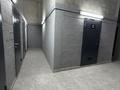 4-комнатная квартира · 120.39 м² · 9/9 этаж, Симферопольская — Cулейменова за 120.7 млн ₸ в Алматы, Ауэзовский р-н — фото 14