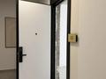 4-комнатная квартира · 120.39 м² · 9/9 этаж, Симферопольская — Cулейменова за 120.7 млн ₸ в Алматы, Ауэзовский р-н — фото 15