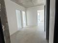 4-комнатная квартира · 120.39 м² · 9/9 этаж, Симферопольская — Cулейменова за 120.7 млн ₸ в Алматы, Ауэзовский р-н — фото 16