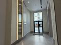 4-комнатная квартира · 120.39 м² · 9/9 этаж, Симферопольская — Cулейменова за 120.7 млн ₸ в Алматы, Ауэзовский р-н — фото 6