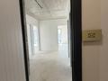 4-комнатная квартира · 120.39 м² · 9/9 этаж, Симферопольская — Cулейменова за 120.7 млн ₸ в Алматы, Ауэзовский р-н — фото 17