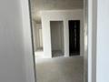 4-комнатная квартира · 120.39 м² · 9/9 этаж, Симферопольская — Cулейменова за 120.7 млн ₸ в Алматы, Ауэзовский р-н — фото 18