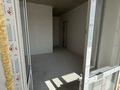 4-комнатная квартира · 120.39 м² · 9/9 этаж, Симферопольская — Cулейменова за 120.7 млн ₸ в Алматы, Ауэзовский р-н — фото 19