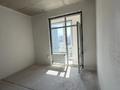 4-комнатная квартира · 120.39 м² · 9/9 этаж, Симферопольская — Cулейменова за 120.7 млн ₸ в Алматы, Ауэзовский р-н — фото 21