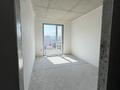 4-комнатная квартира · 120.39 м² · 9/9 этаж, Симферопольская — Cулейменова за 120.7 млн ₸ в Алматы, Ауэзовский р-н — фото 24